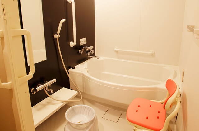 やわらぎ斎場 東光