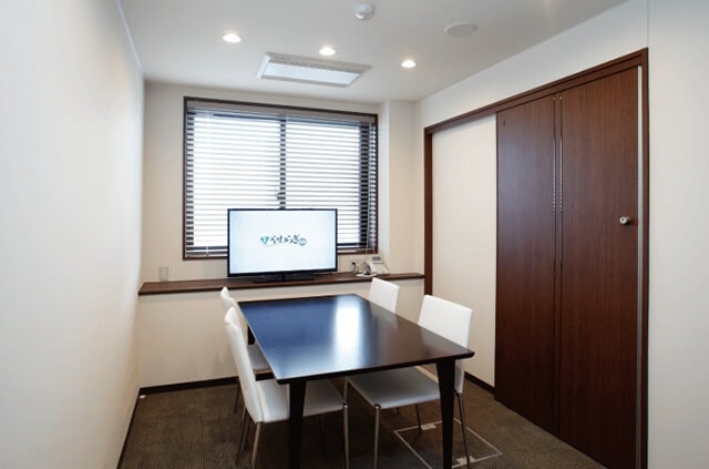 やわらぎ斎場 永山