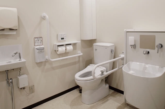 やわらぎ斎場 永山