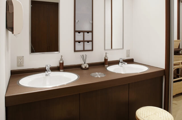 やわらぎ斎場 永山