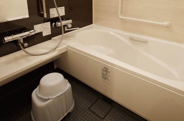 やわらぎ斎場 永山