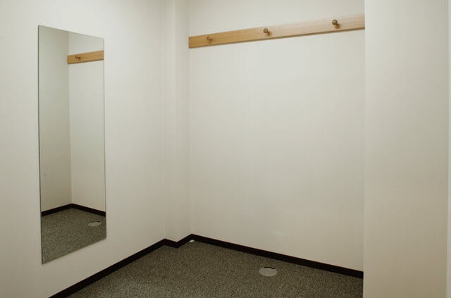 やわらぎ斎場 永山