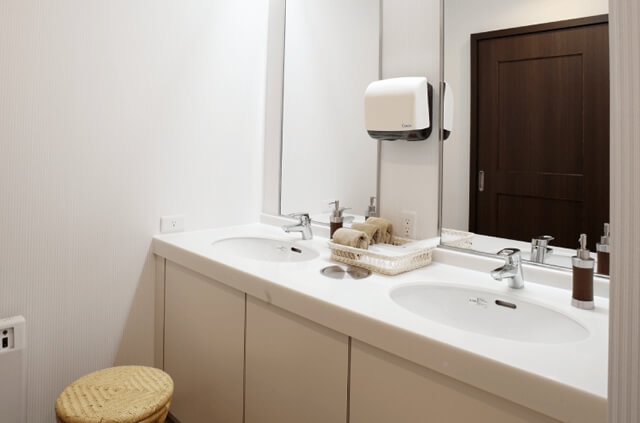 やわらぎファミリア 士別