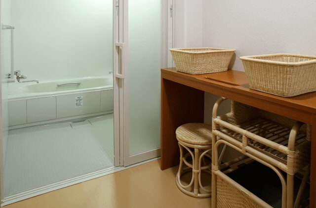 やわらぎ斎場 名寄