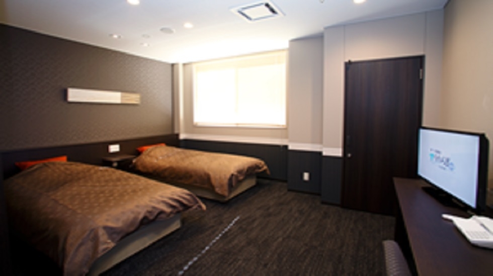 公益社 やわらぎ斎場 岩見沢西