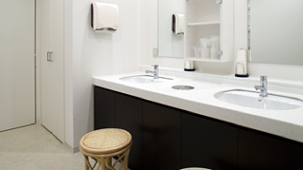 公益社 やわらぎ斎場 岩見沢西