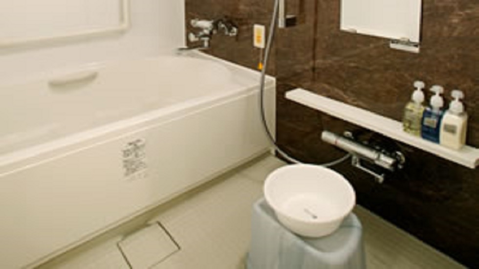 公益社 やわらぎ斎場 岩見沢西