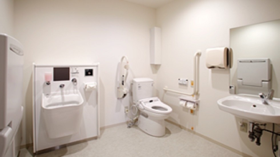 公益社 やわらぎ斎場 岩見沢西