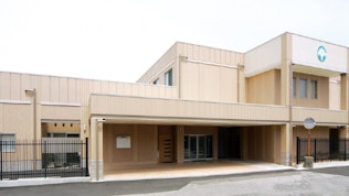 ベルモニー会館 応神