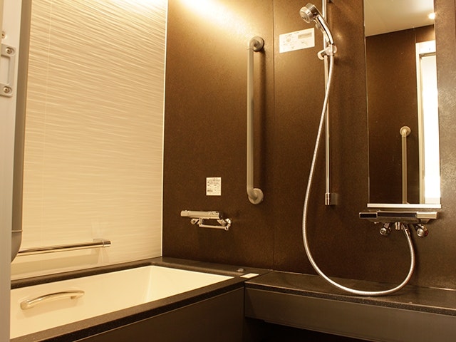 ベルモニー会館 蔵本