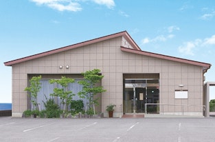 ベルモニー会館 小松島新港