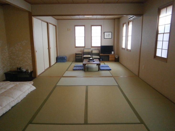 ベルモニー会館 小松島新港