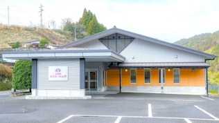 ルミエール山月