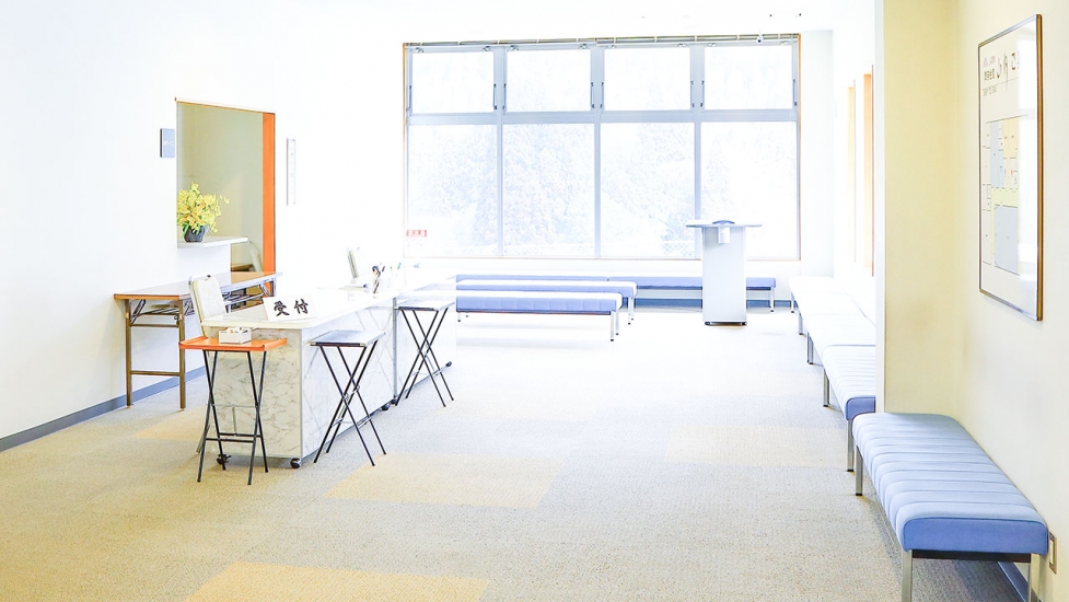 ルミエール山月