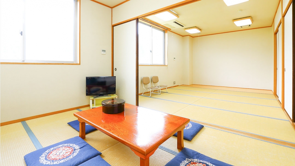 ルミエール山月