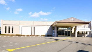 ルミエール田野