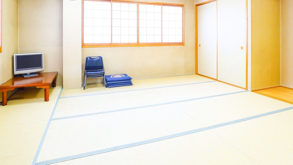 ルミエール田野