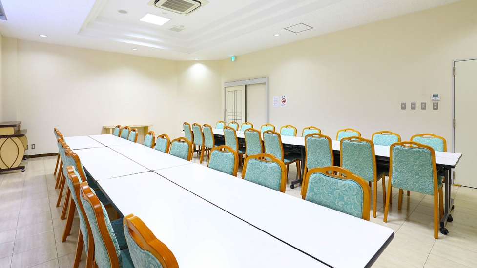 ルミエール中村