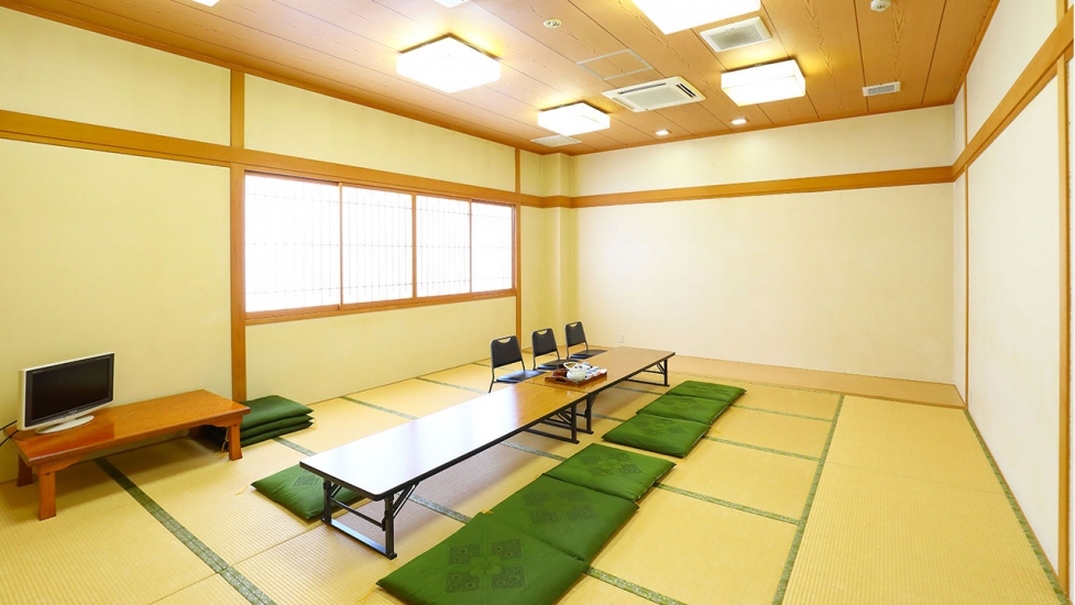 ルミエール 室戸