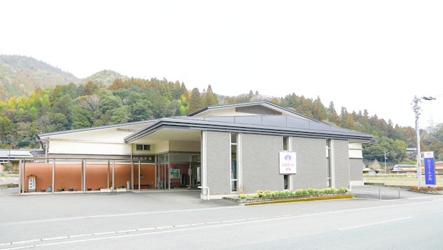 ルミエール 夕月