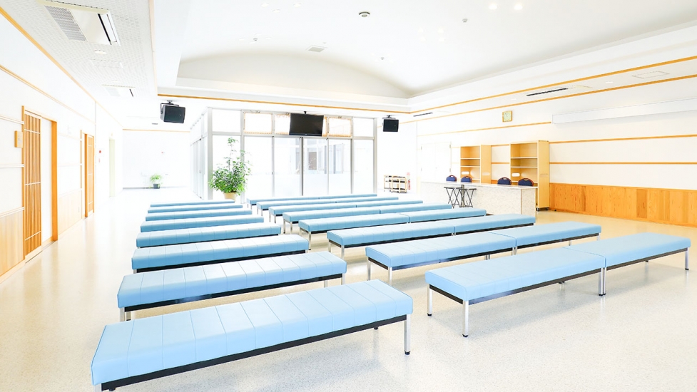 ルミエール 夕月