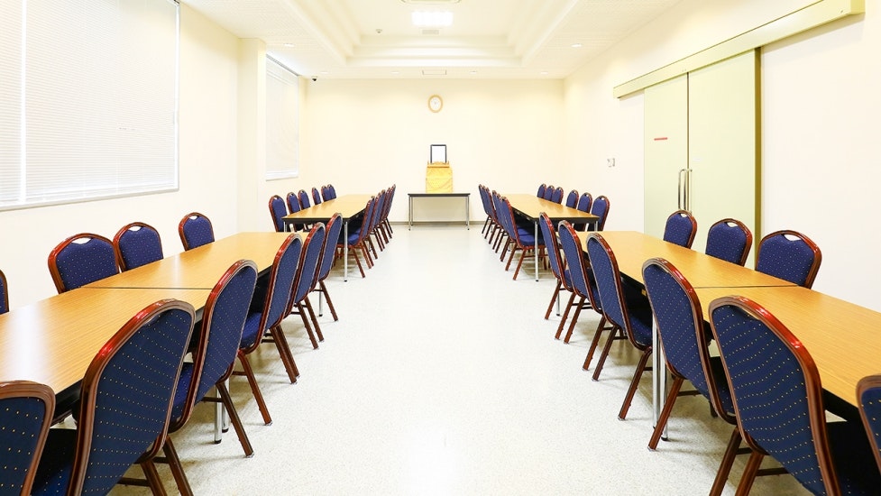 ルミエール 夕月