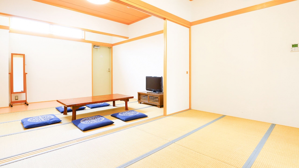 ルミエール　夕月