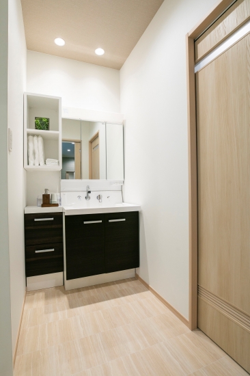 シオン尾北会館