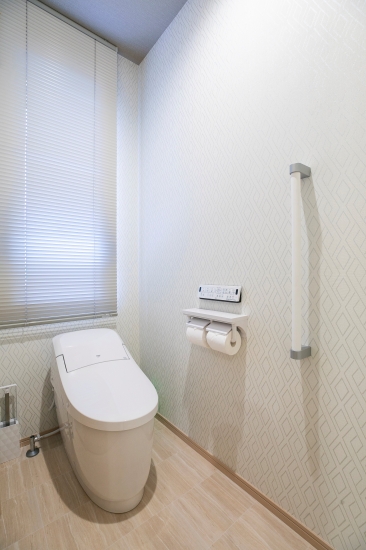 シオン尾北会館