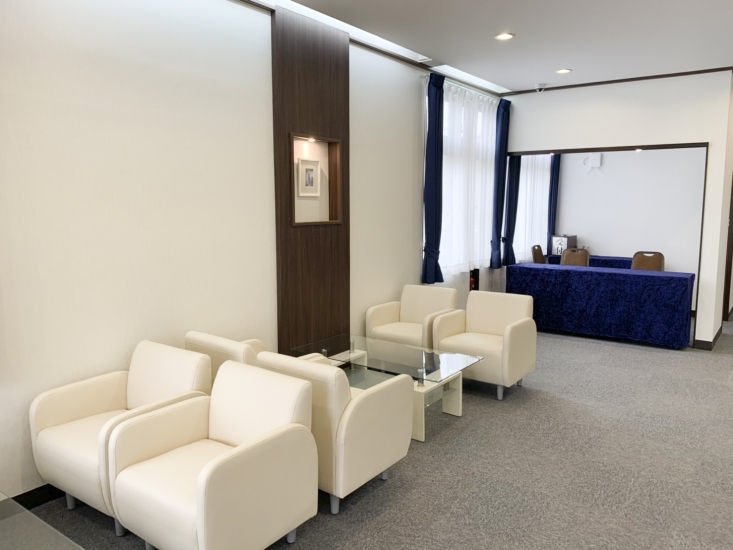 月のあかり上本郷