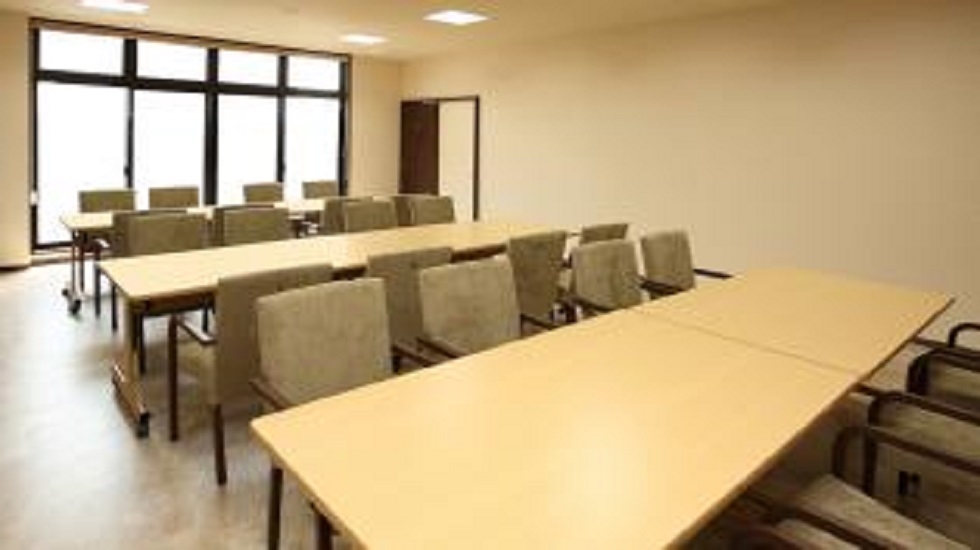 平安会館 みなと十一屋ファミリーホール