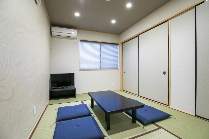 カノン扶桑斎場