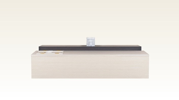 カノン江南斎場