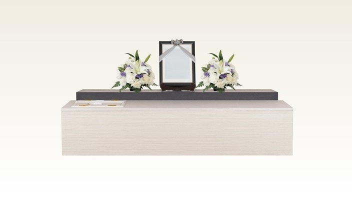 カノン江南斎場