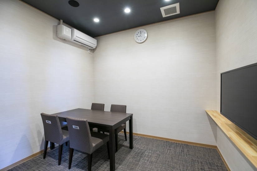 カノン江南斎場