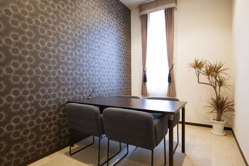 カーサシオン小牧