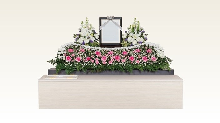 カノン岩倉斎場