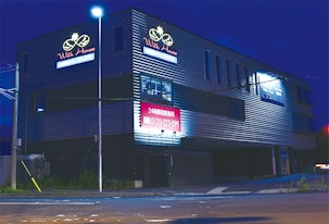 ウィズハウス苗穂本町