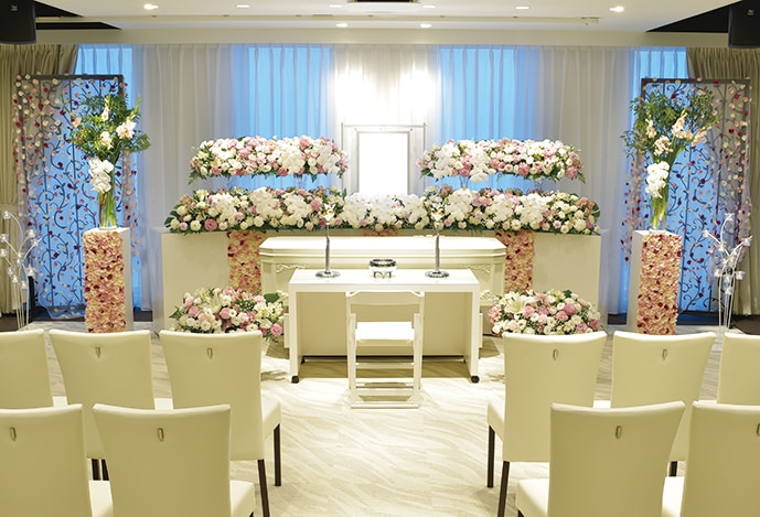 ウィズハウス苗穂本町