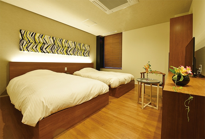 ウィズハウス苗穂本町