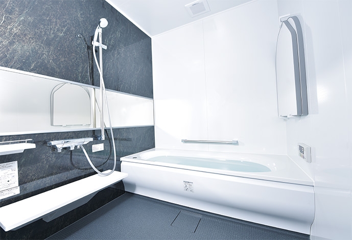 ウィズハウス苗穂本町