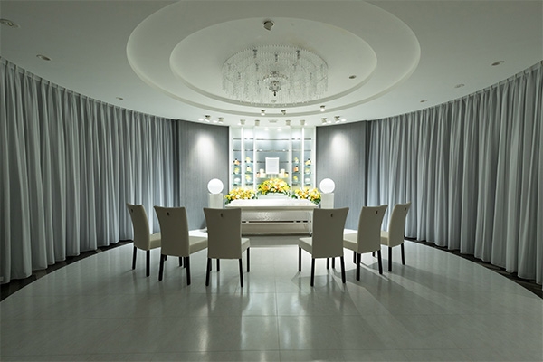 ウィズハウス豊平橋