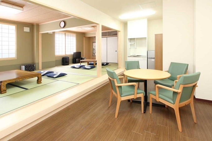 平安会館 平針赤池斎場