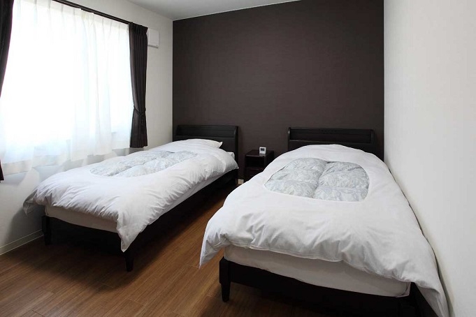 平安会館 知多中央斎場