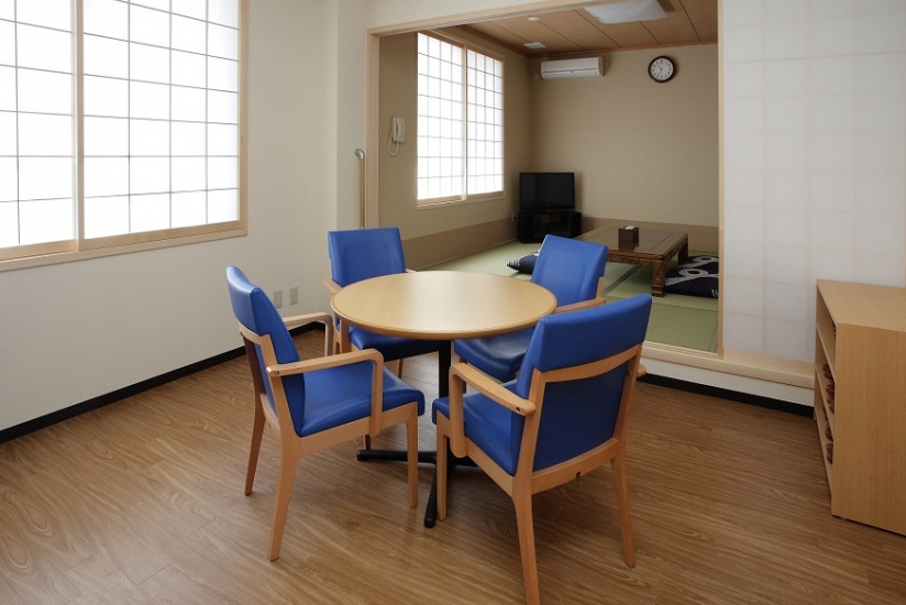 平安会館 半田中央梅定ホール