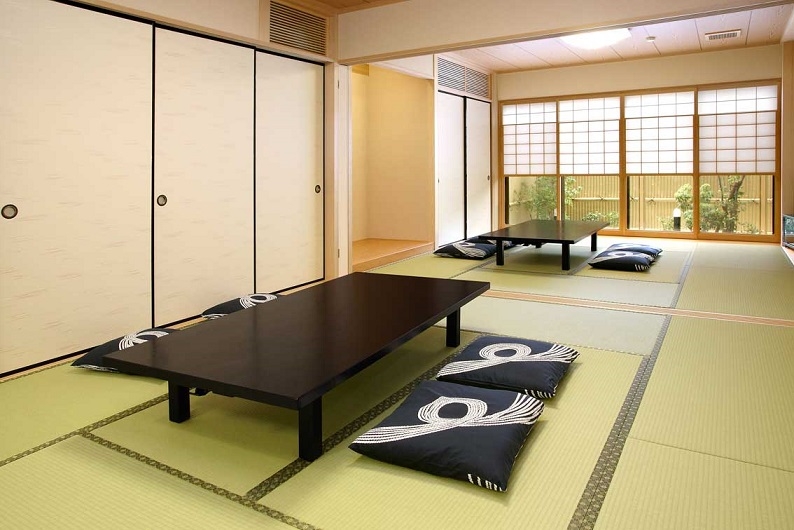 平安会館 半田乙川梅定ホール