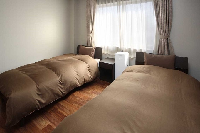 平安会館 半田花園梅定ホール