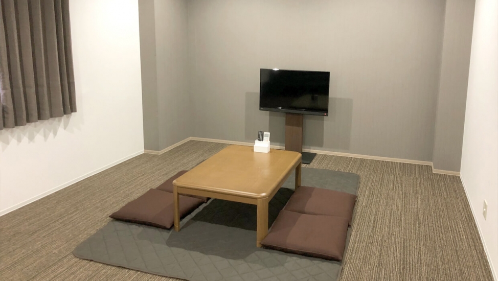 廿日市市大野ホール