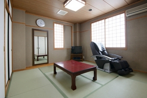 セレモニー国分天国会館