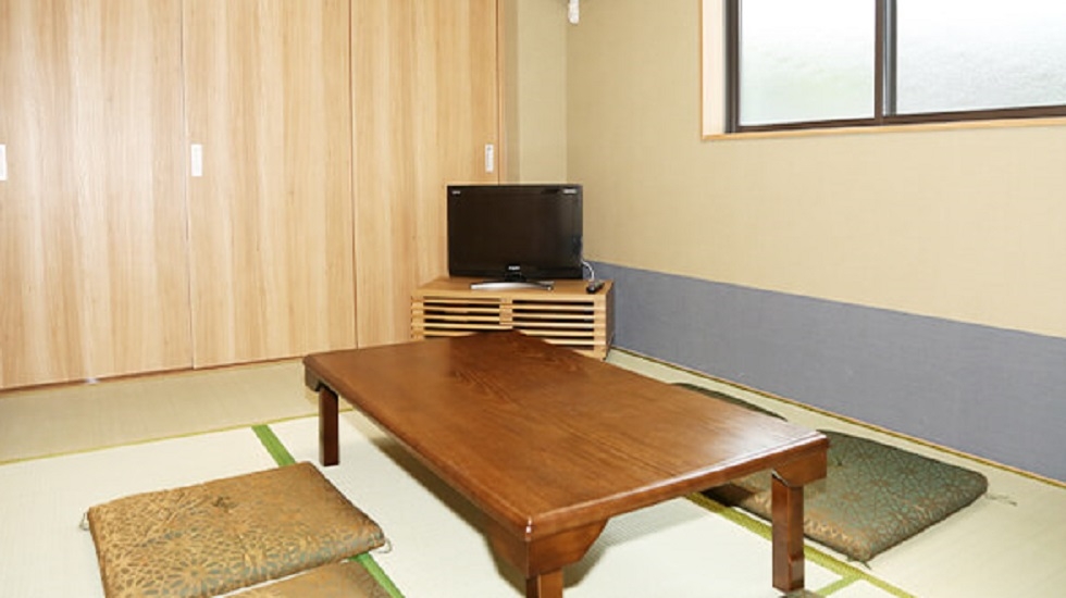 ファミリーホール ソメイユ